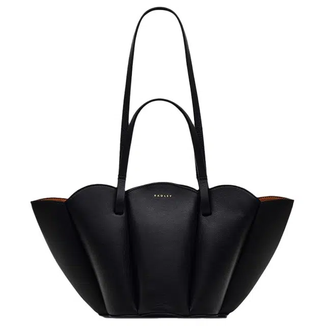RADLEY SMALL OPEN TOP GRAB