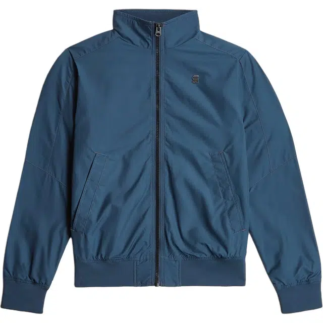 G-STAR RAW