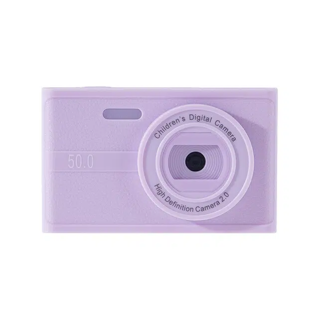 FINMOKBB CCD 5000w 8