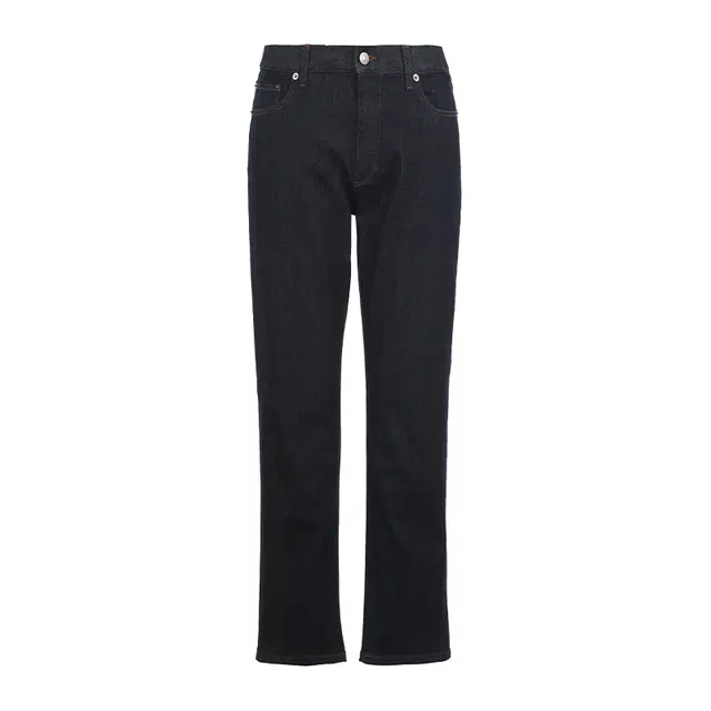 Zegna SS25