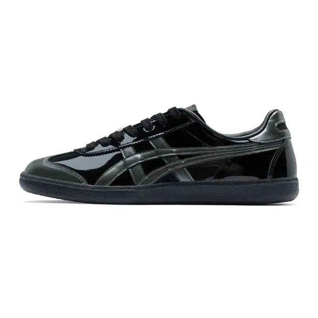Onitsuka Tiger Tokuten
