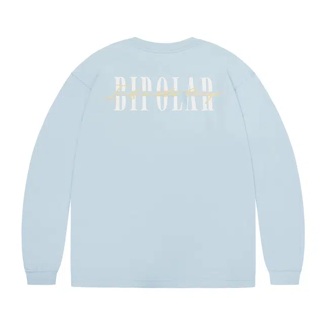 BIPOLAR T
