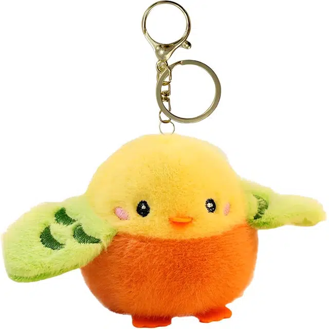 Brangdy 10cm