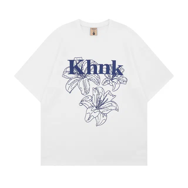 Ant Studio T