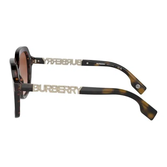 Burberry B.LOGO WOMAN Logo