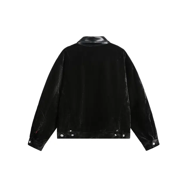 AFISHSTAY cleanfit