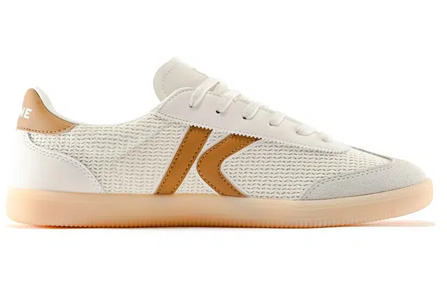 KELME 2.0