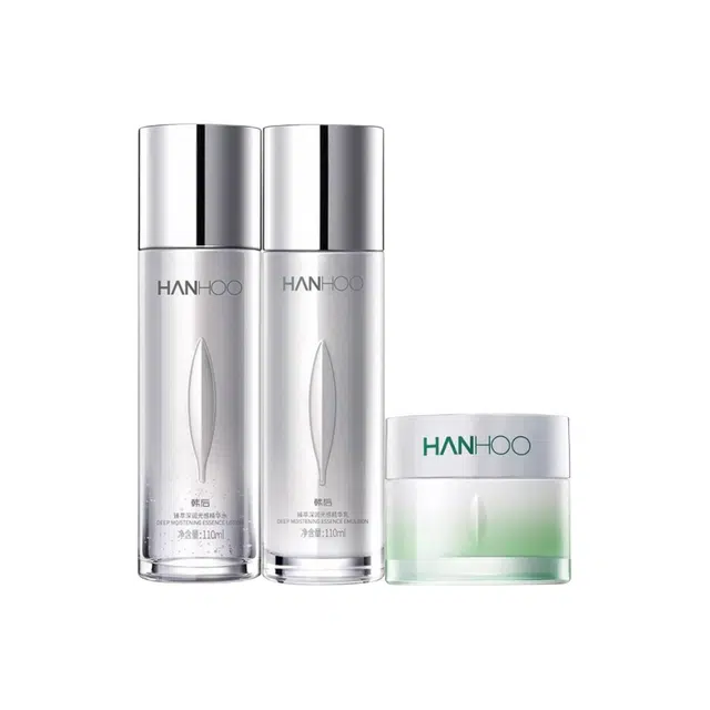110ml+110ml+35ml