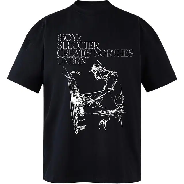 MOOTONAL T