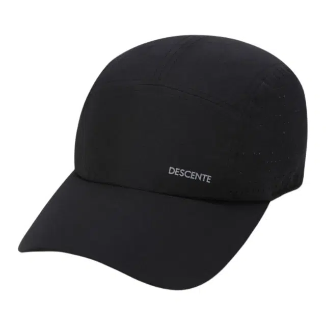 DESCENTE