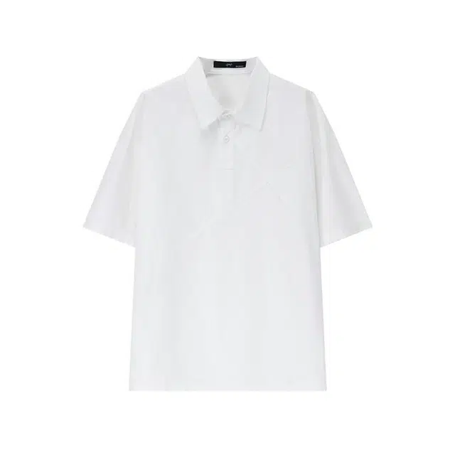 HERBEL Polo