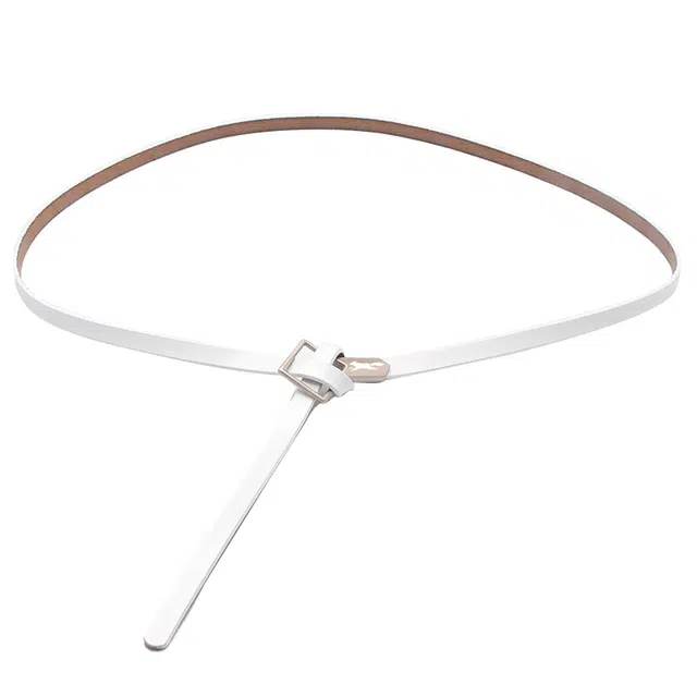 PAUL COSTELLOE 1.1CM