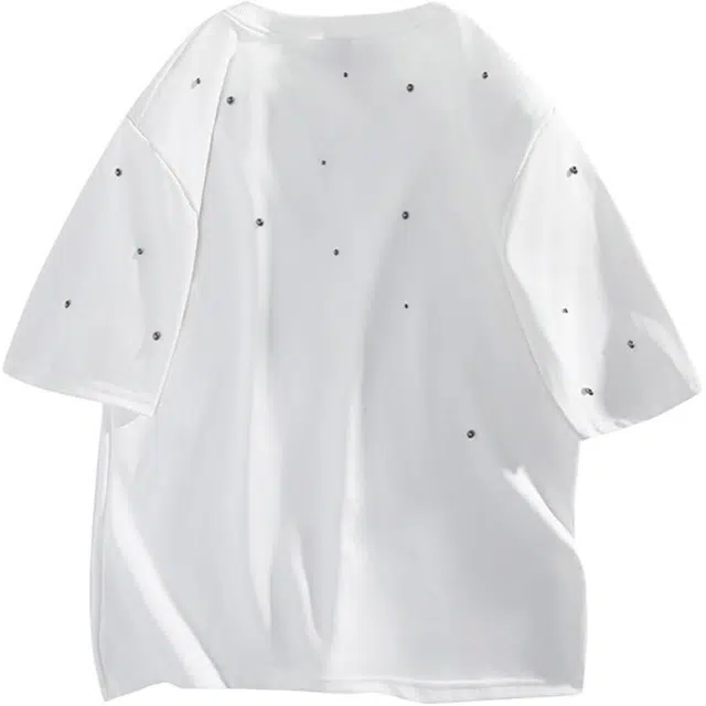 songlan T