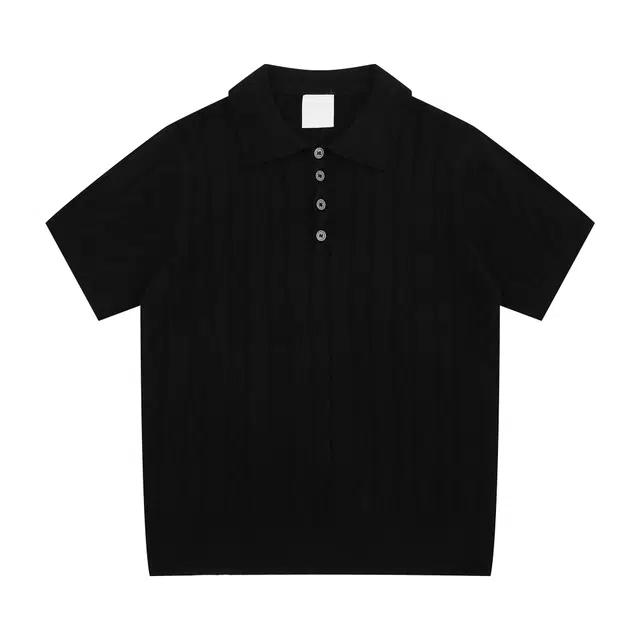 51XXHA Polo