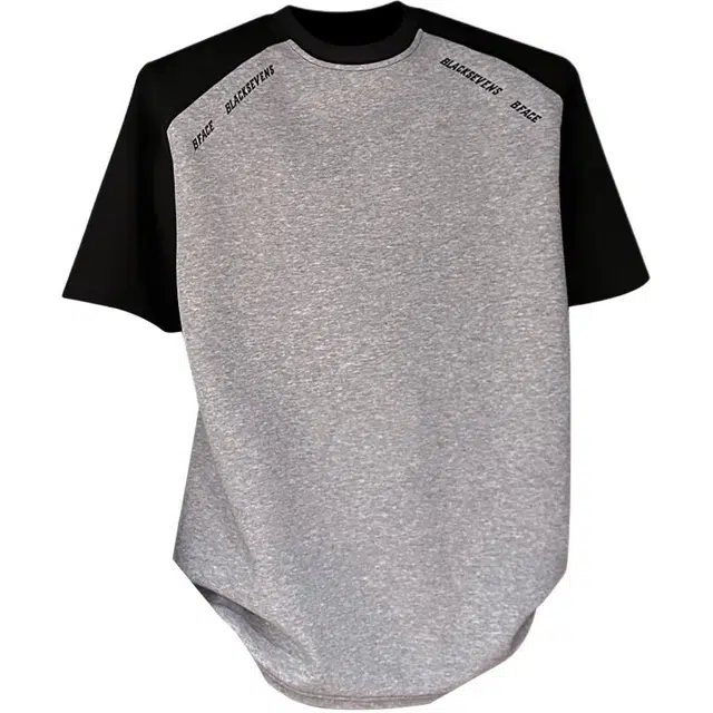 songlan T