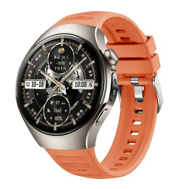 watchbond 212mm watch546mm42mm