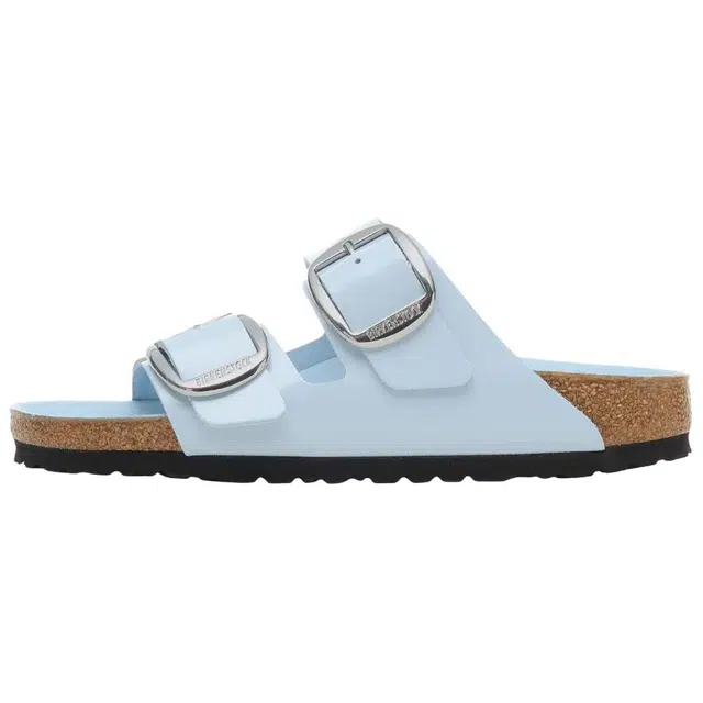 Birkenstock Arizona Big Buckle EVA
