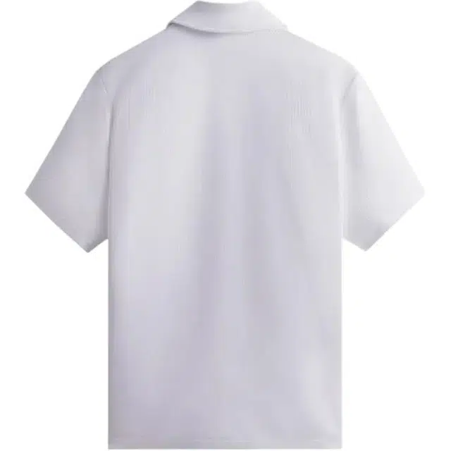 KITH LogoPolo