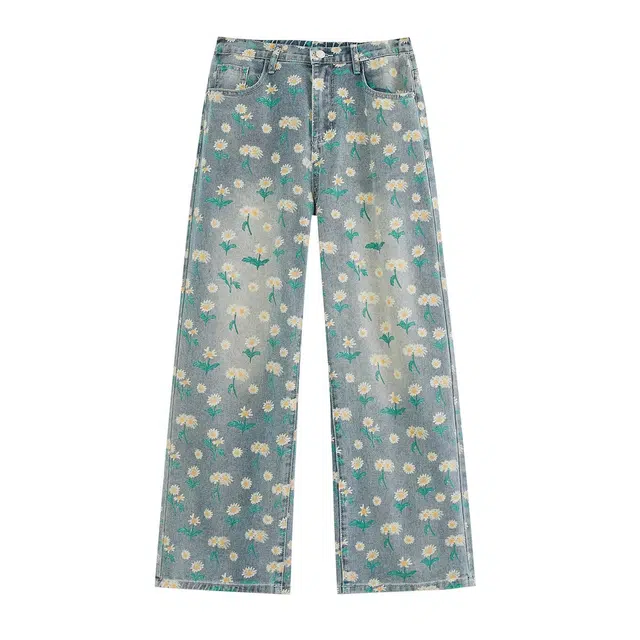 SOCKKEY insvibe