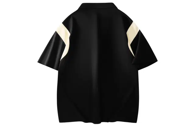 A.X.S.K Logopolo