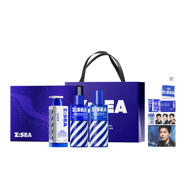 150g+120ml+120ml