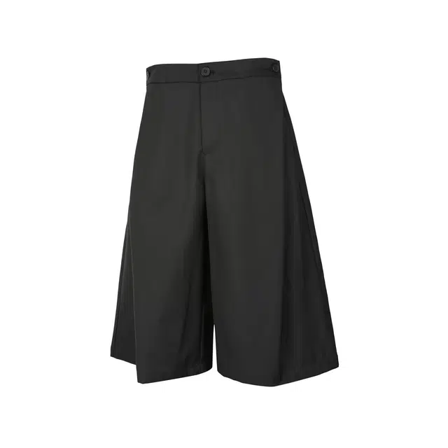 TREND ST cleanfit