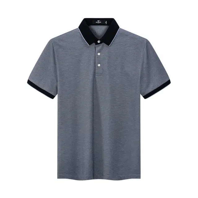 SEPTWOLVES PoloPolo
