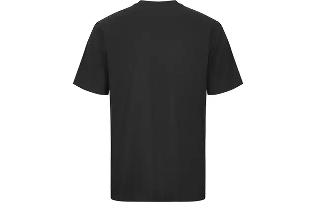 URBAN REVIVO UR T T_