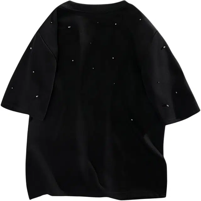 songlan T