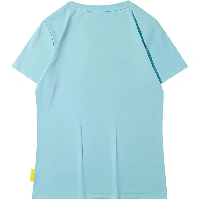x LINE FRIENDS T