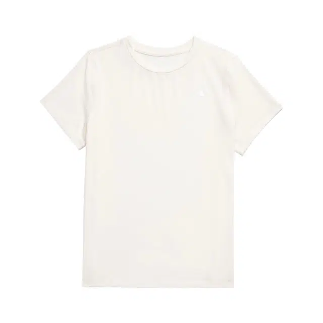 THE NORTH FACE SS24 T