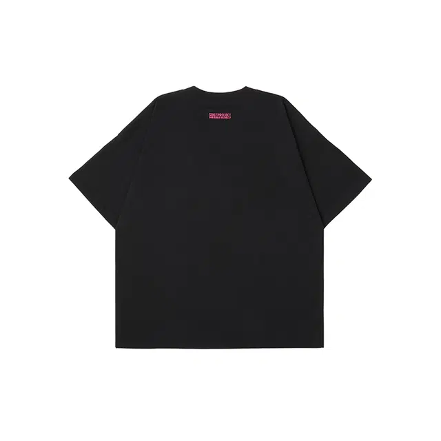 SQQZ project T