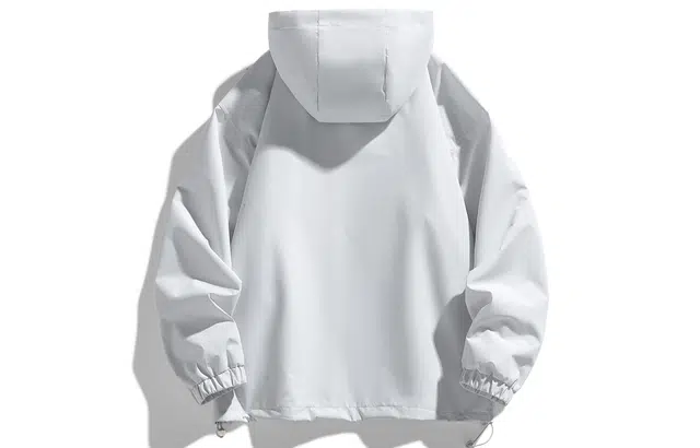 Quiksilver logo