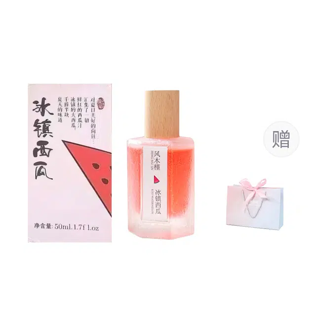 EDT 50ml