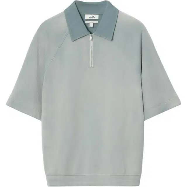 COS Polo