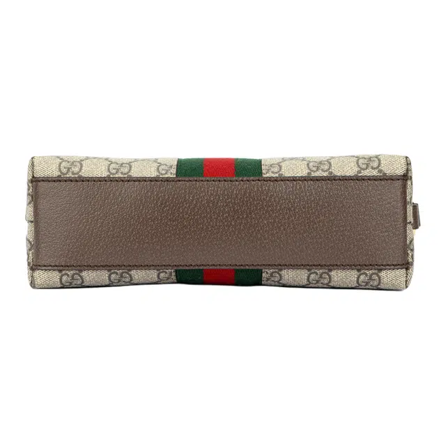 GUCCI Ophidia LogoGG