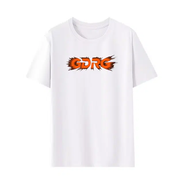 GDRG 1T