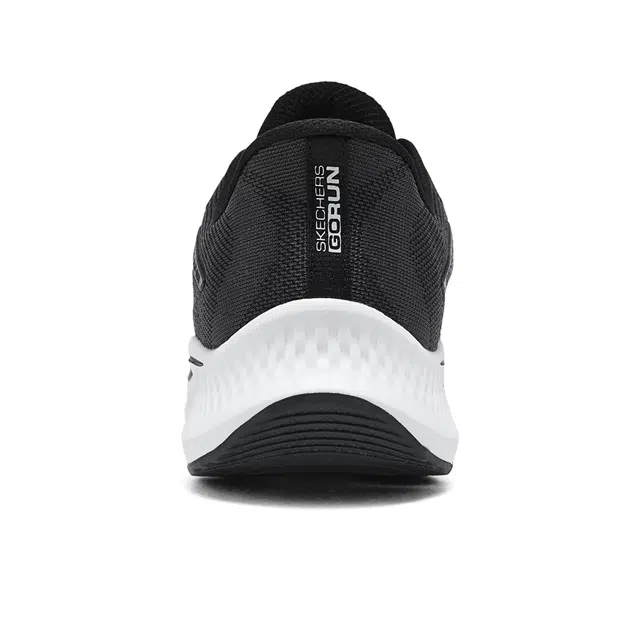 Skechers WOMEN'S GO