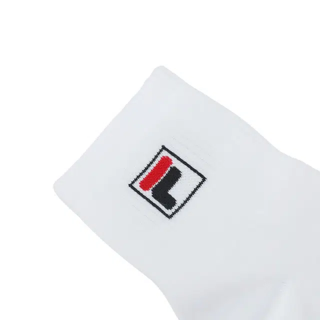 FILA ORIGINALE
