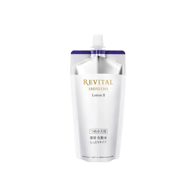 150ml