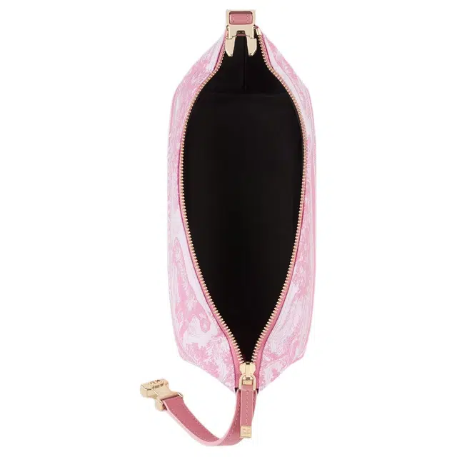 DIOR Dioriviera Nomad Sauvage