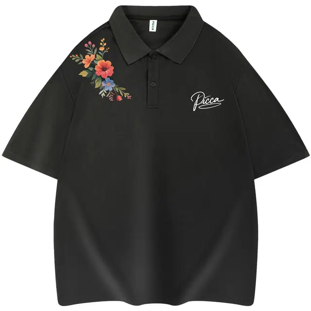 Picca LOGOPolo