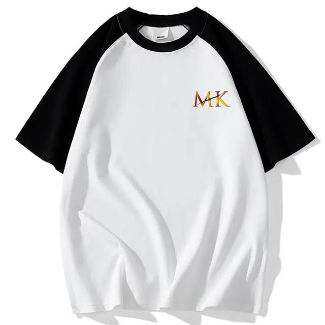 MKIEZER LogoT