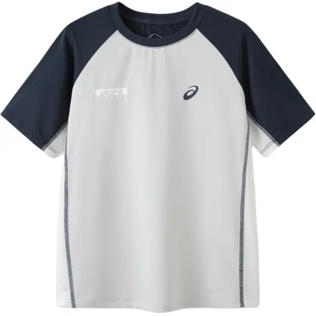 AsicsT SS25