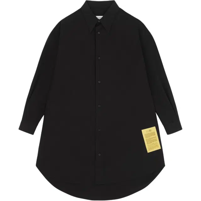 MM6 Maison Margiela
