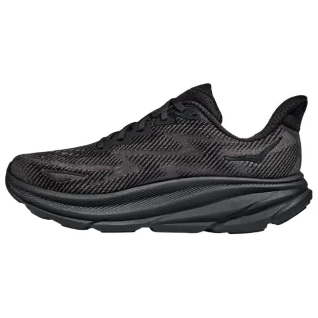 HOKA ONE ONE Clifton 9