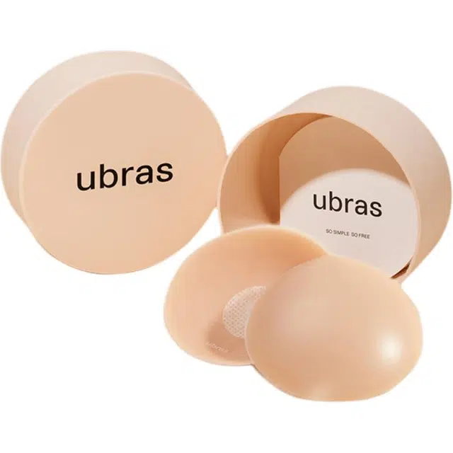 ubras