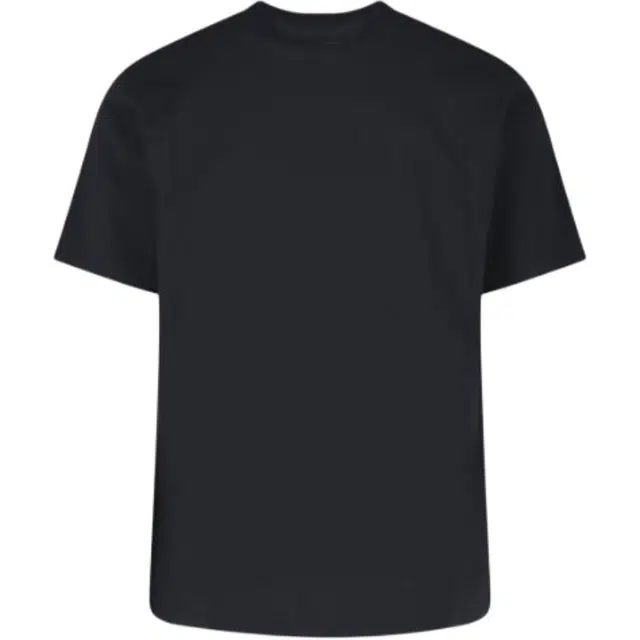 MM6 Maison Margiela T