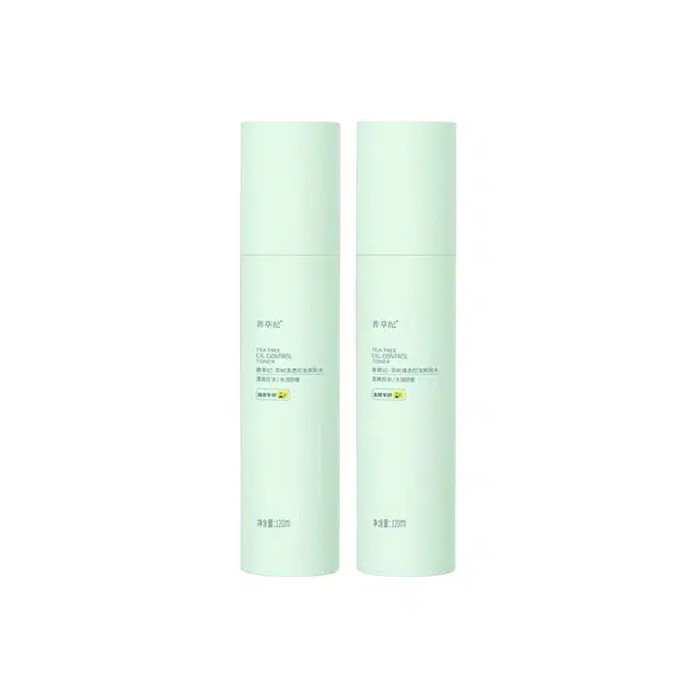 120ml*2