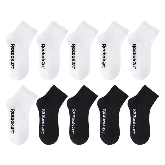 Reebok Logo 10